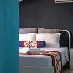 Isinda Homestay szállás *