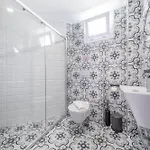 Homestay szállás Isinda