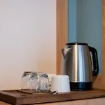 Homestay szállás Isinda *