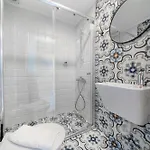 Isinda Homestay szállás Kaş
