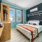 Isinda Homestay szállás