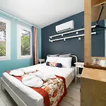 Homestay szállás Isinda *
