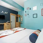 Isinda Homestay szállás Kaş