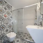 Isinda Homestay szállás