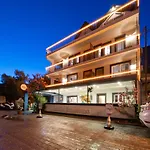 Homestay szállás Isinda *