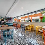 Isinda Homestay szállás Kaş