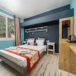 Isinda Homestay szállás