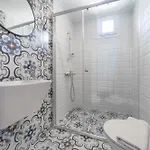Isinda Homestay szállás *