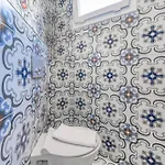 Homestay szállás Isinda *