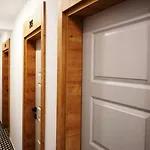 Homestay szállás Isinda *