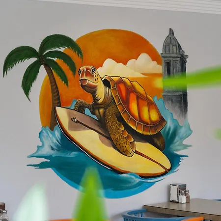 Проживание в семье Isinda