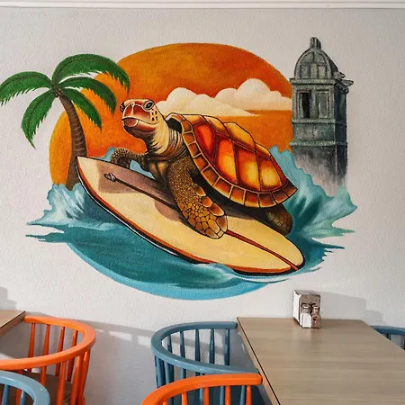 Проживание в семье Isinda Каш